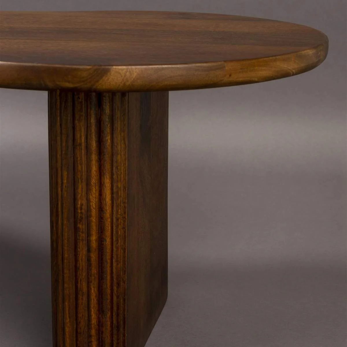Dutch Bone Coffee Table Tilon - Image 6