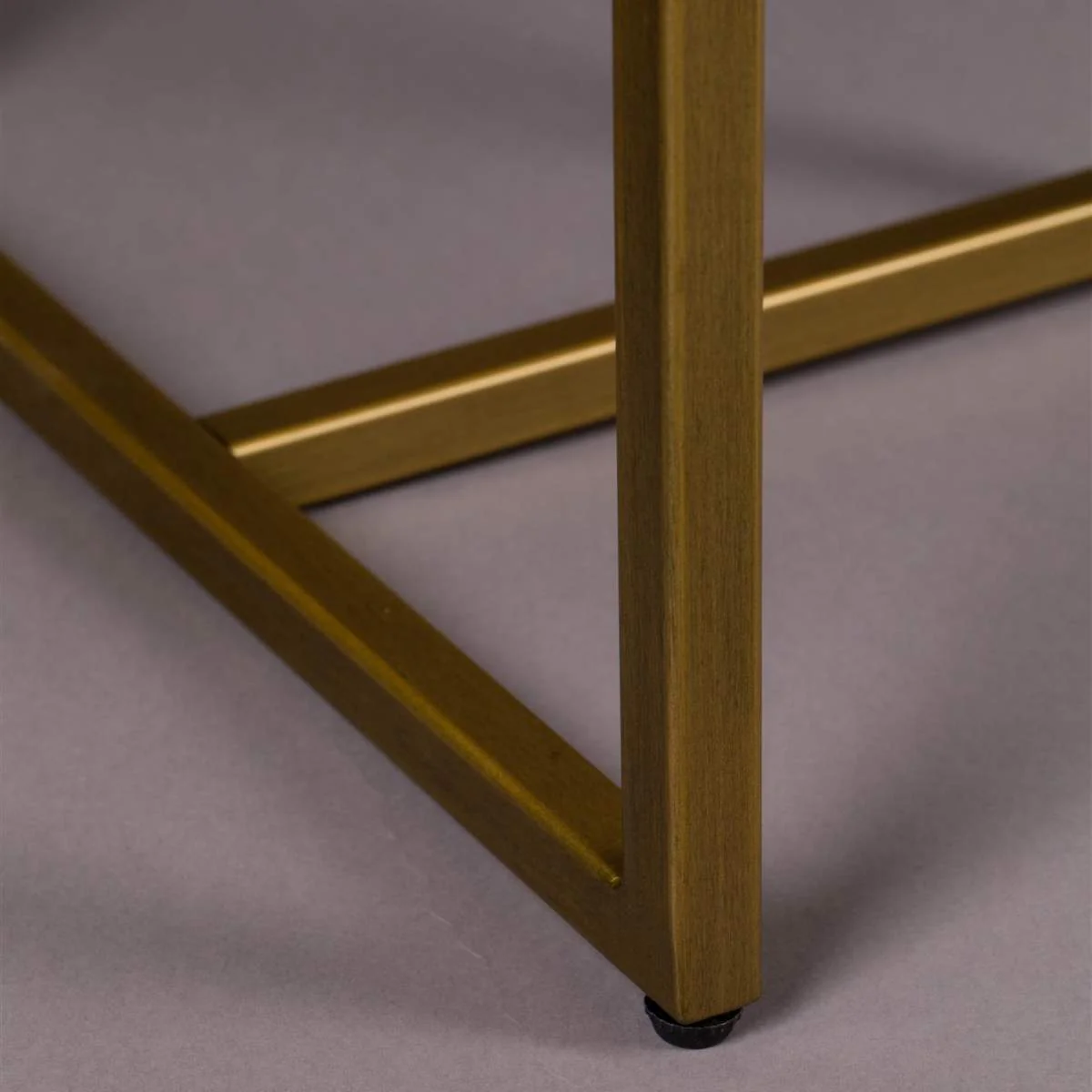 Dutch Bone Console Table Class - Image 10