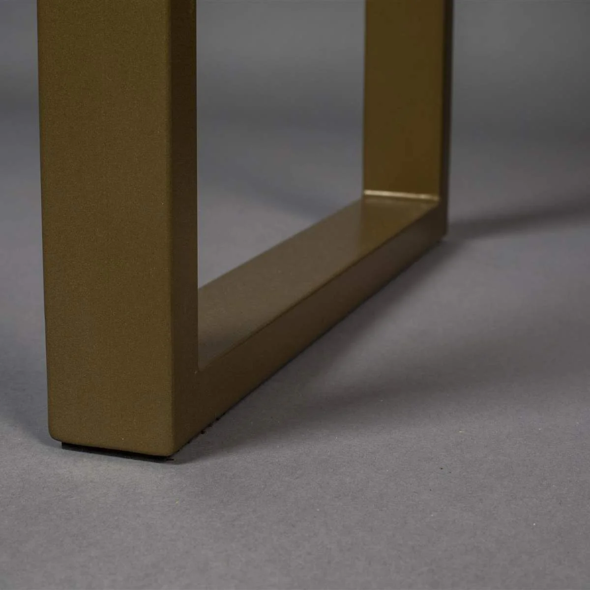 Dutch Bone Console Table Volan - Image 9