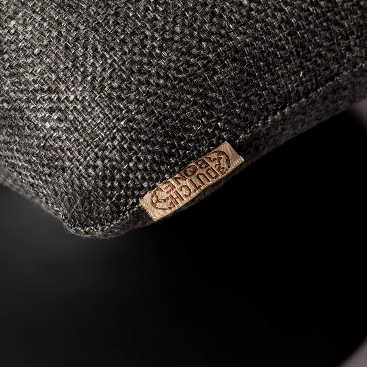 Dutch Bone Hocker Bar - Image 10
