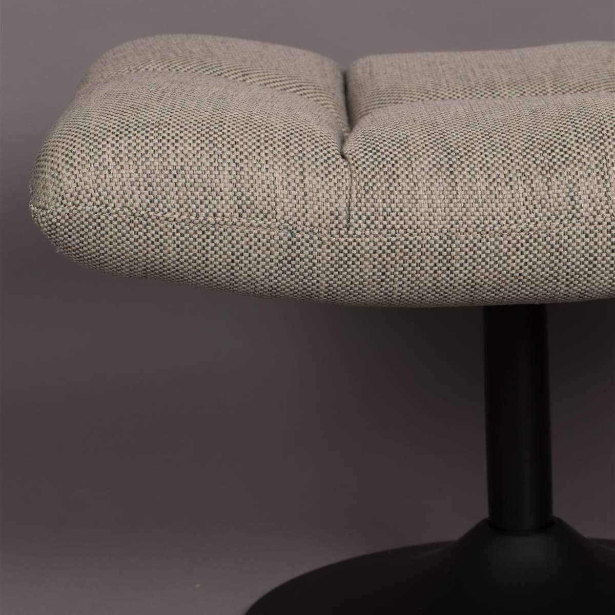 Dutch Bone Hocker Bar - Image 14