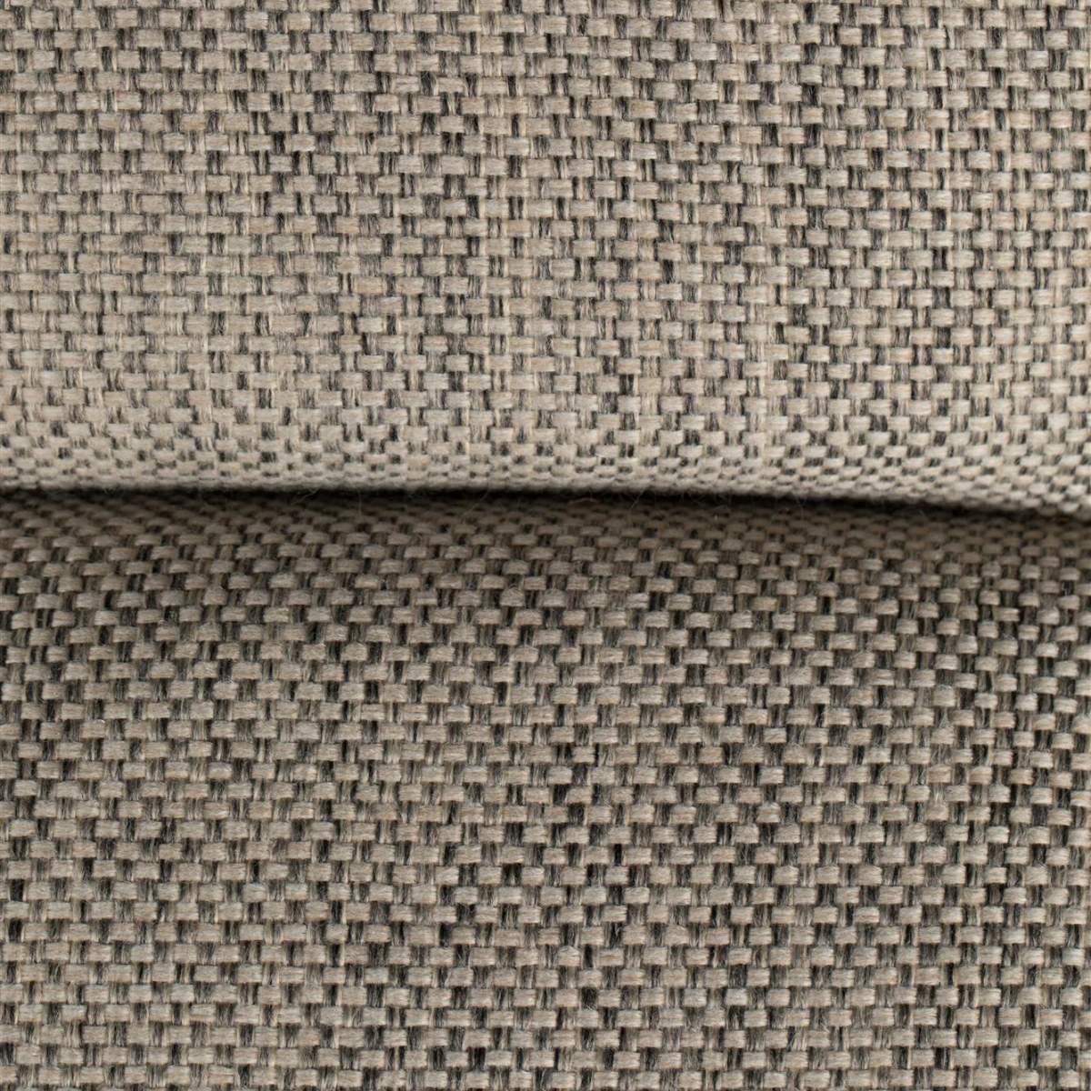 Dutch Bone Hocker Bar - Image 16