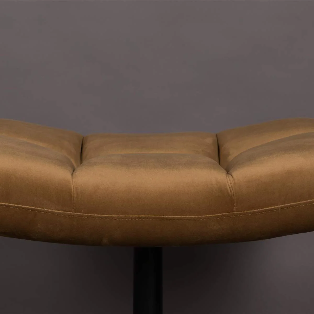 Dutch Bone Hocker Bar - Image 18