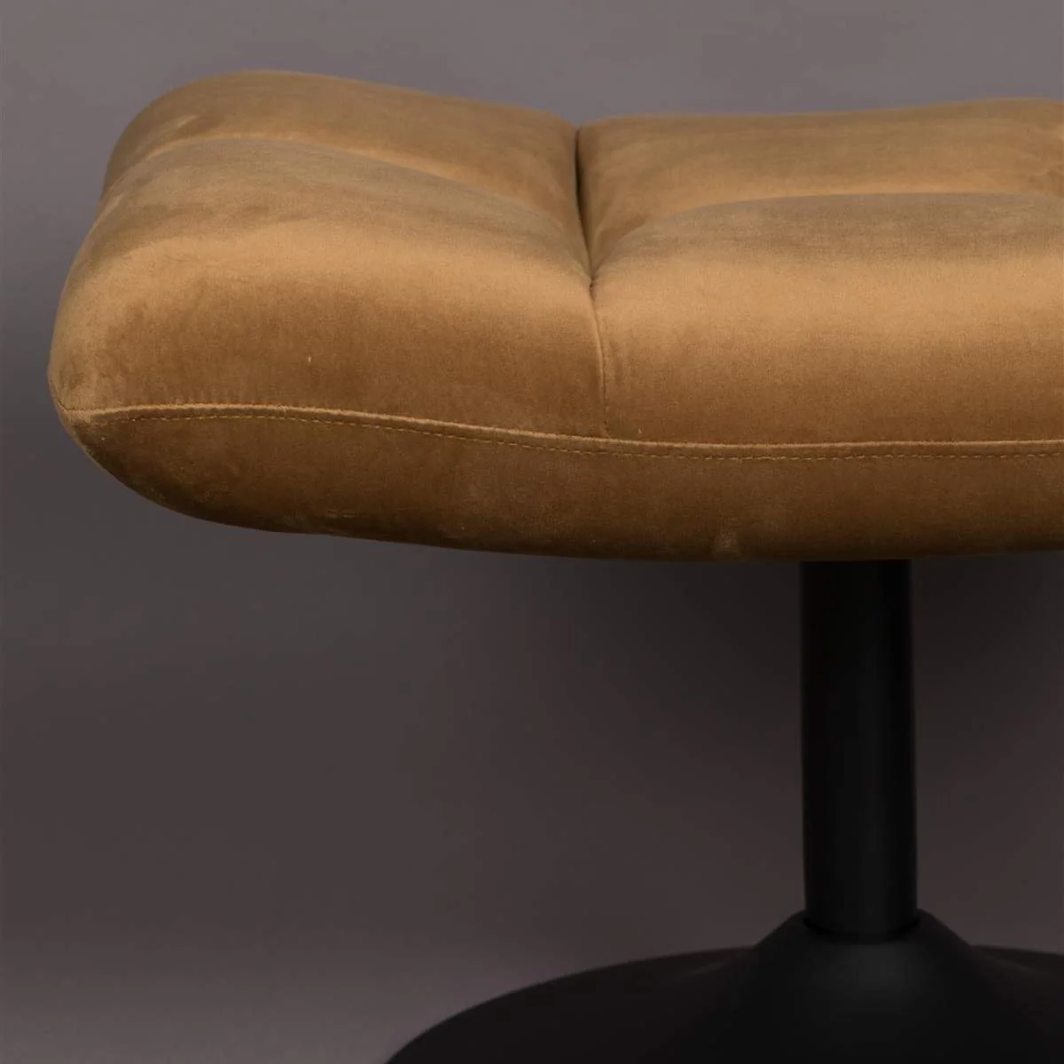 Dutch Bone Hocker Bar - Image 19