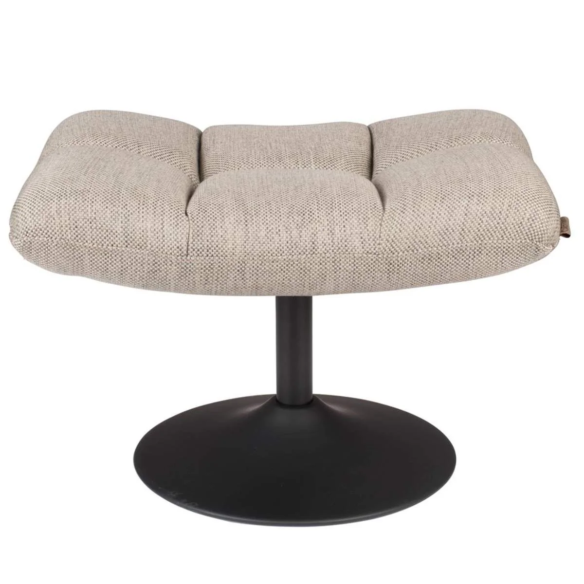Dutch Bone Hocker Bar - Image 2