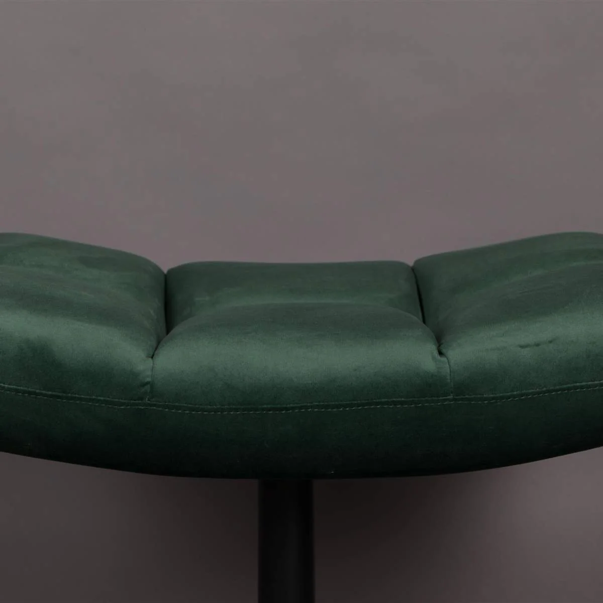 Dutch Bone Hocker Bar - Image 23