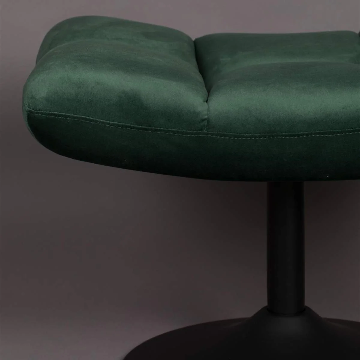 Dutch Bone Hocker Bar - Image 24
