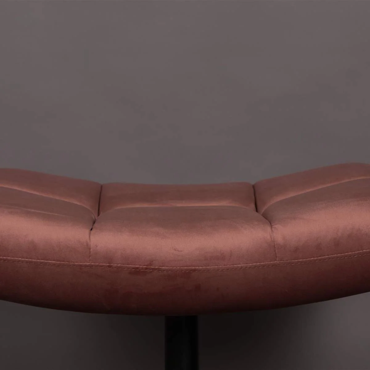 Dutch Bone Hocker Bar - Image 28