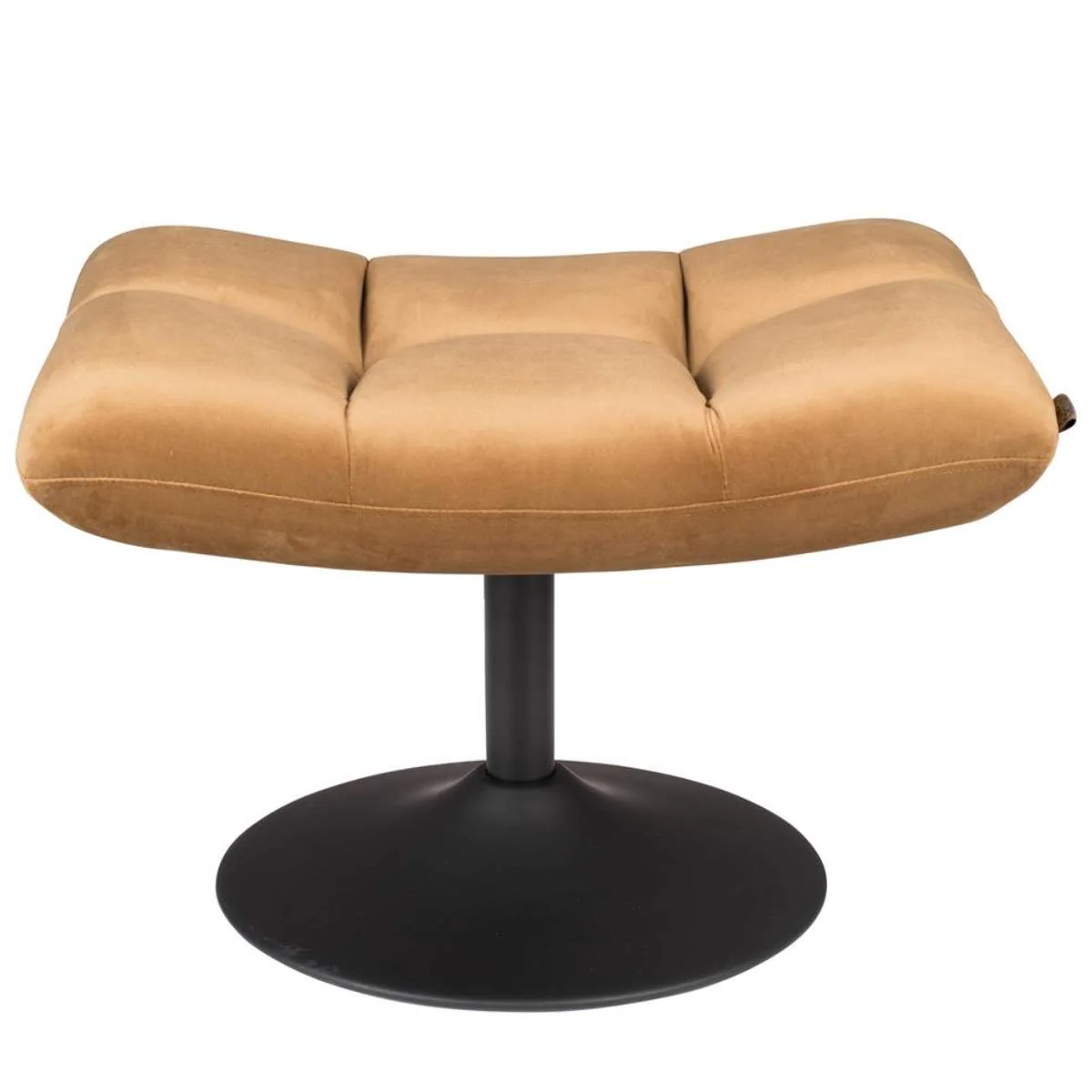 Dutch Bone Hocker Bar - Image 3