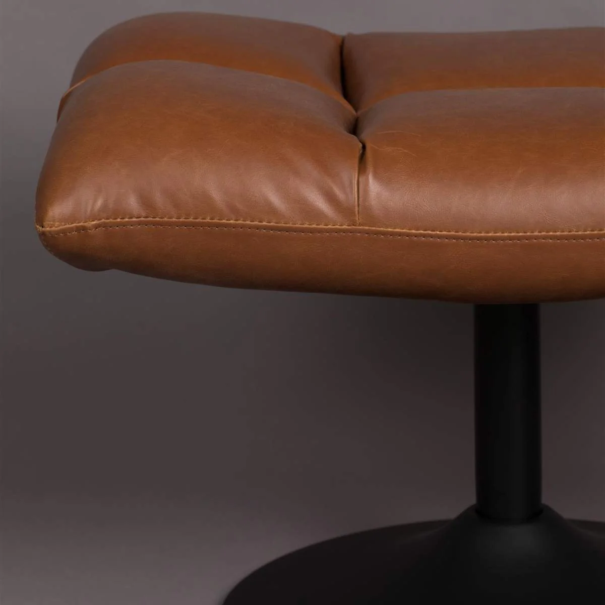 Dutch Bone Hocker Bar - Image 34