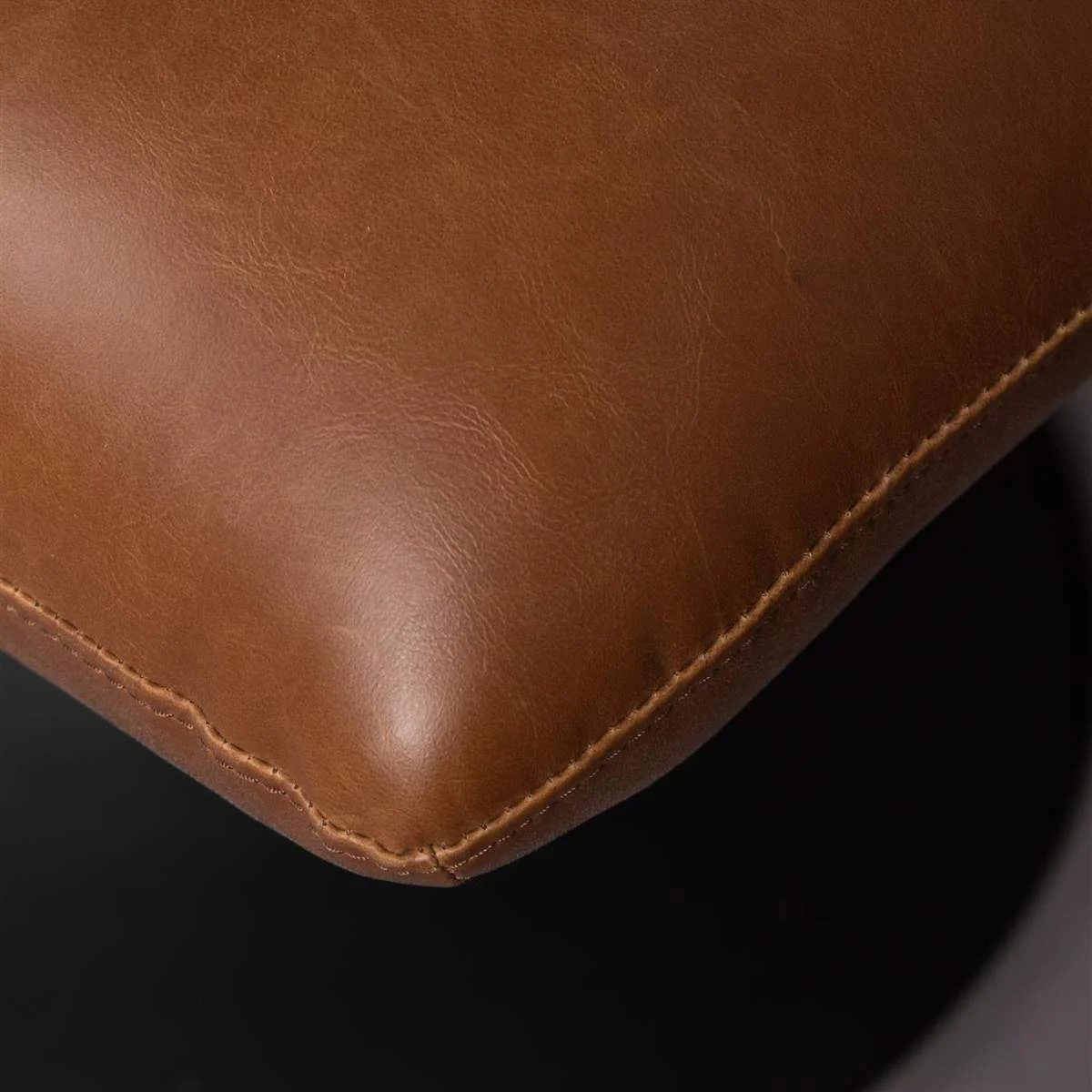 Dutch Bone Hocker Bar - Image 35