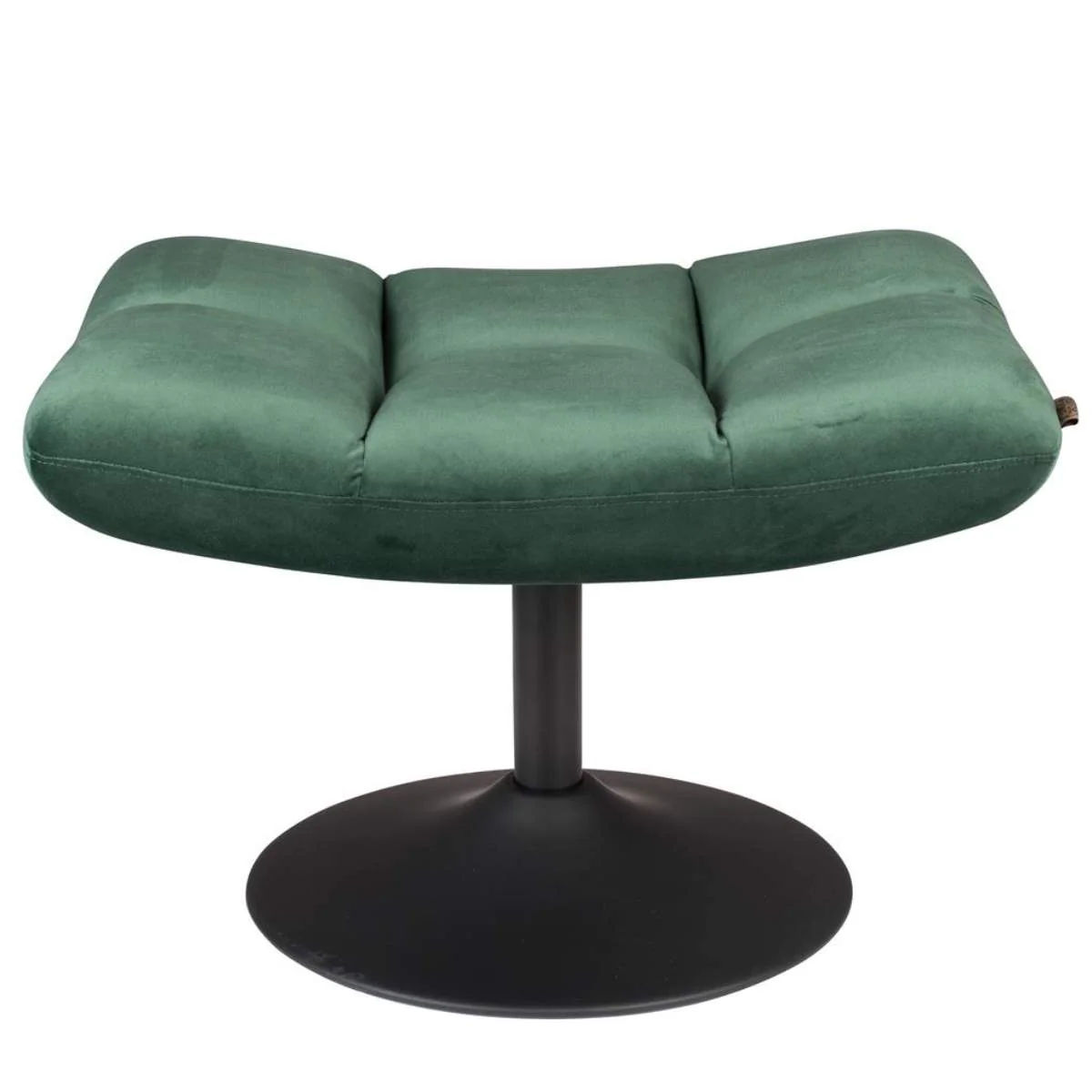 Dutch Bone Hocker Bar - Image 4