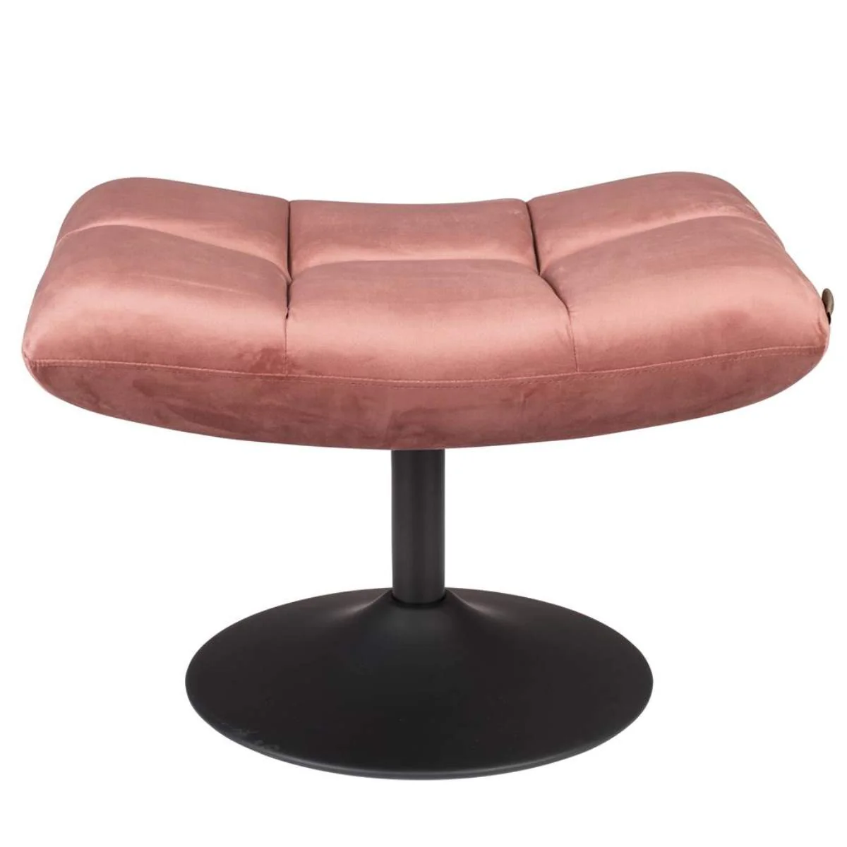 Dutch Bone Hocker Bar - Image 5