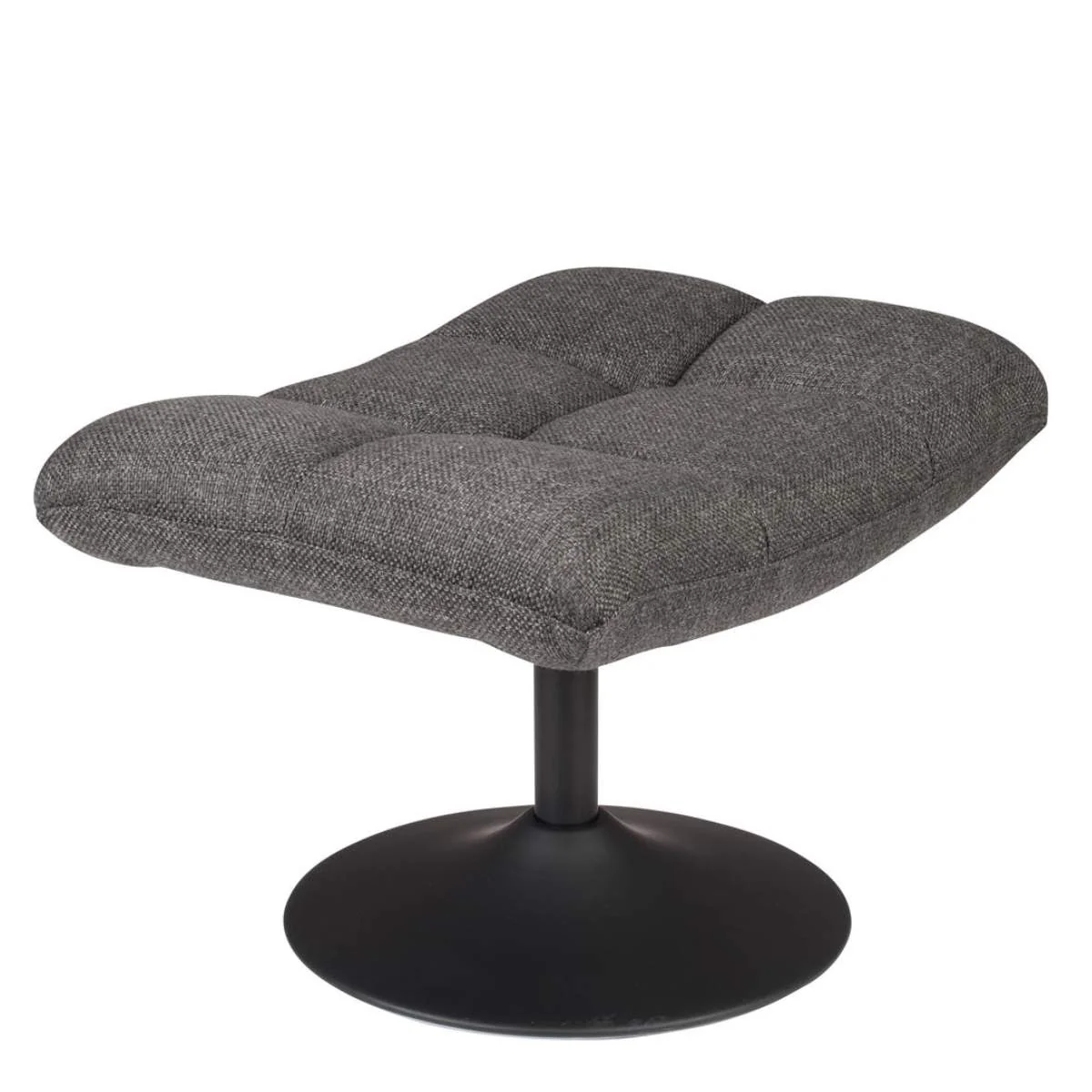 Dutch Bone Hocker Bar - Image 7
