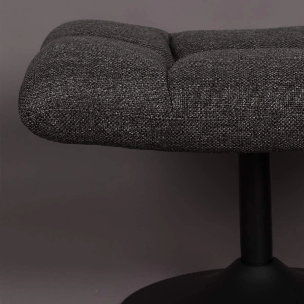 Dutch Bone Hocker Bar - Image 9