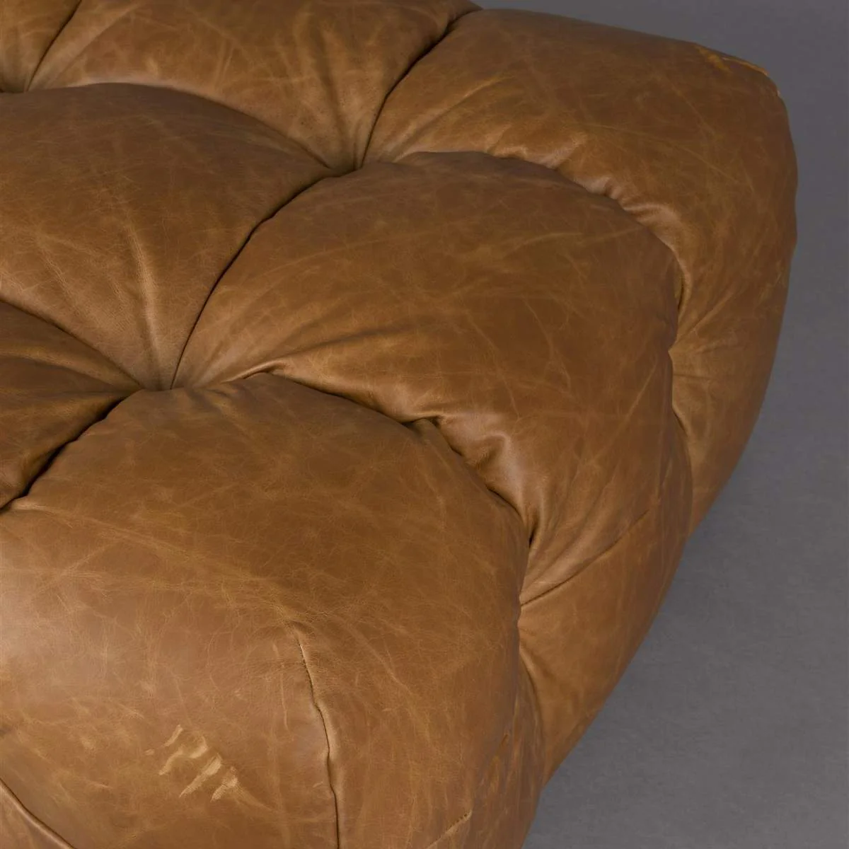 Dutch Bone Hocker Hackman - Image 10
