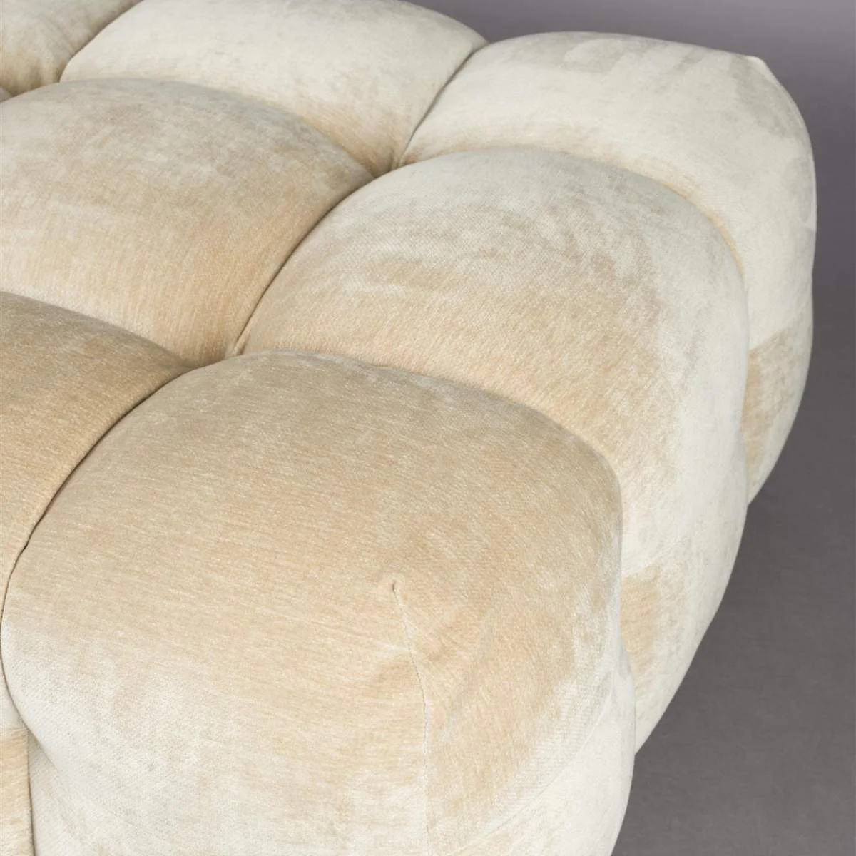 Dutch Bone Hocker Hackman - Image 16