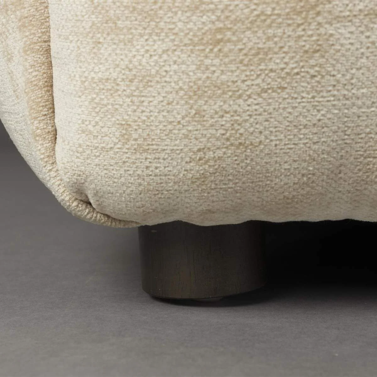 Dutch Bone Hocker Hackman - Image 17