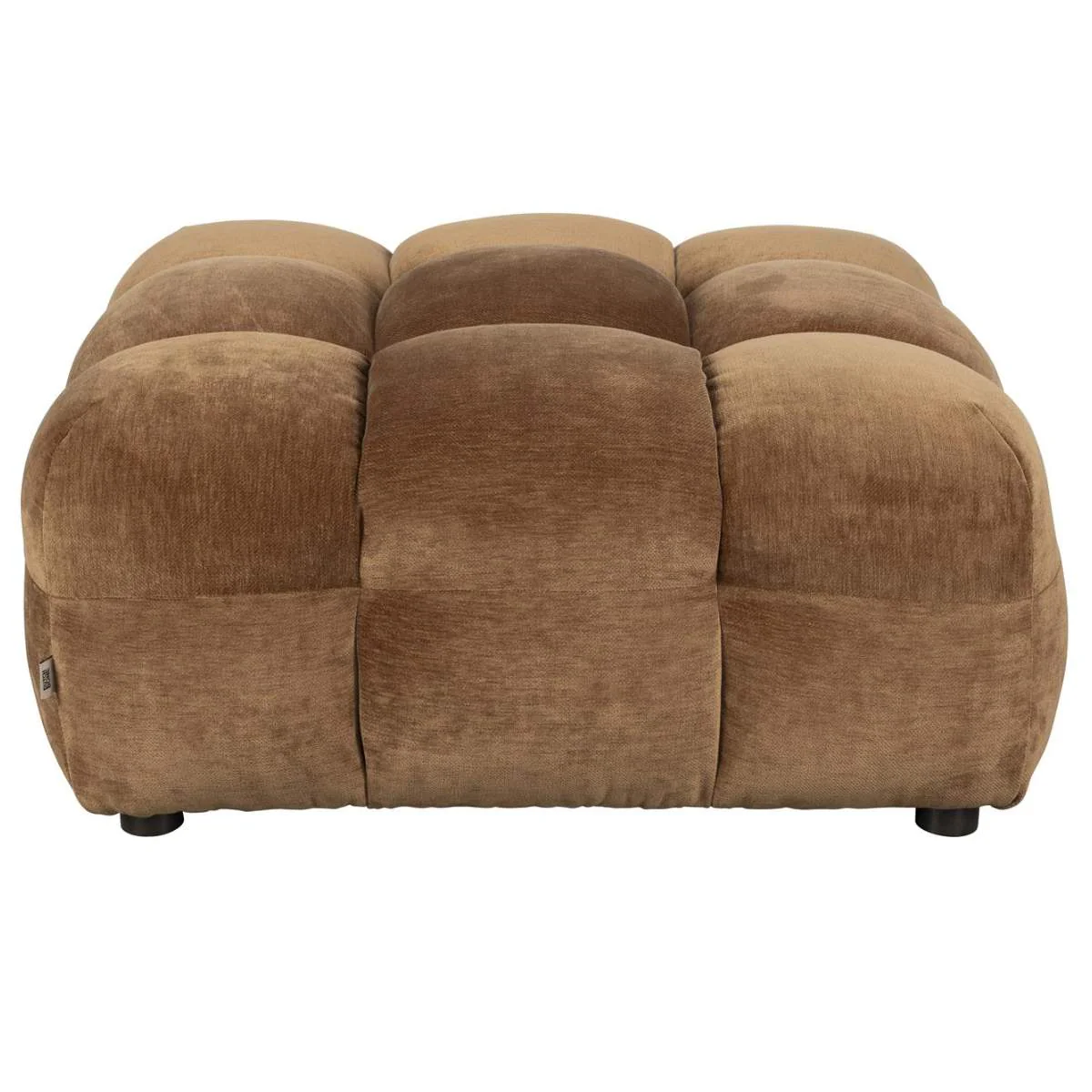 Dutch Bone Hocker Hackman - Image 19