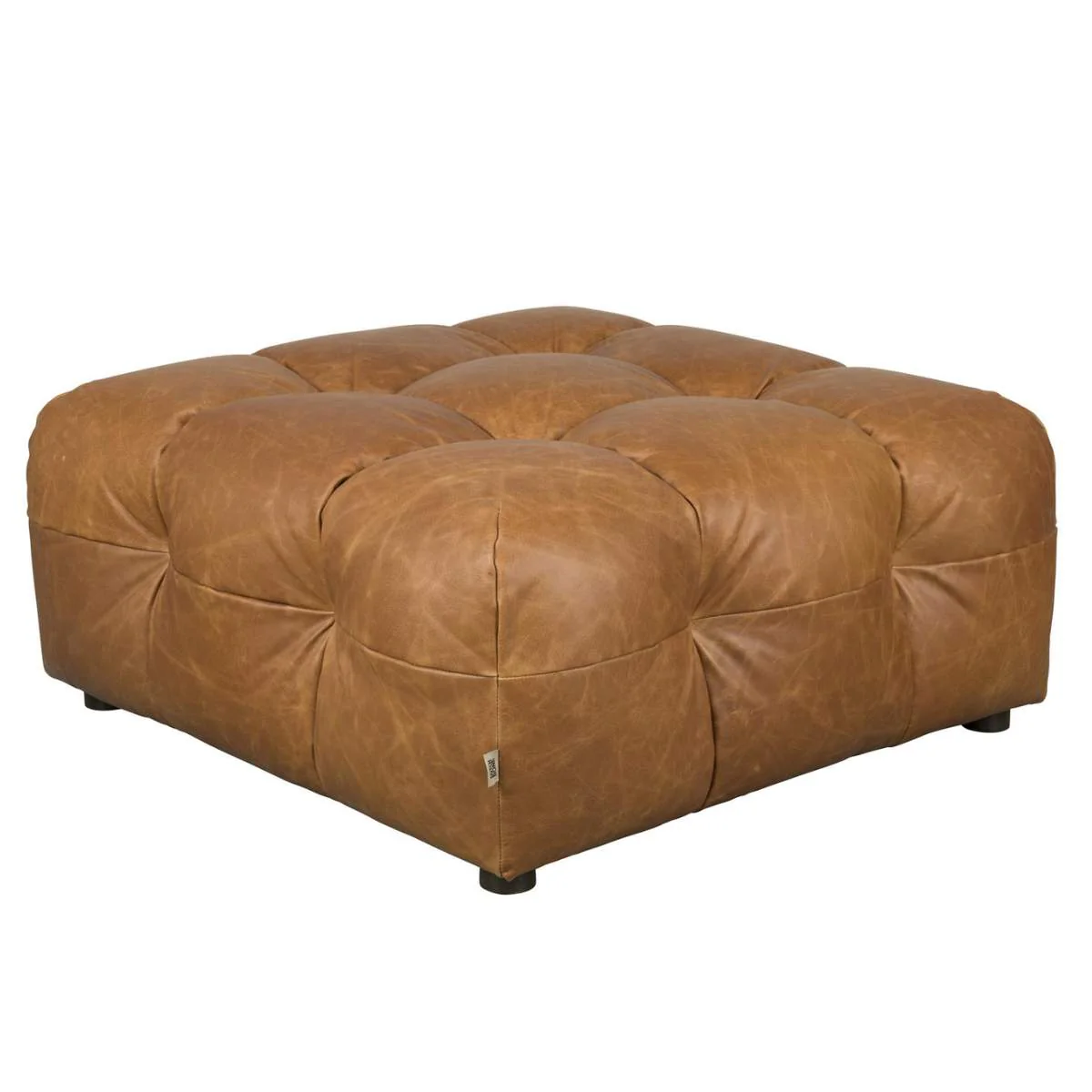 Dutch Bone Hocker Hackman - Image 2