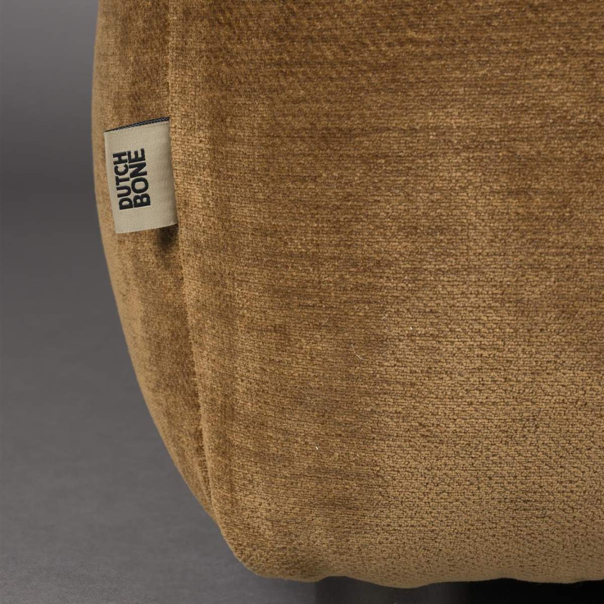Dutch Bone Hocker Hackman - Image 23