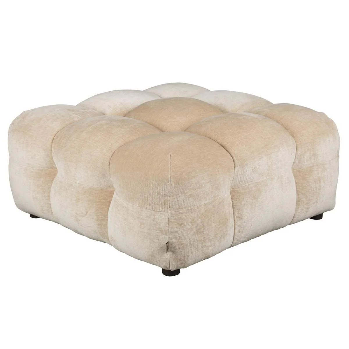 Dutch Bone Hocker Hackman - Image 4