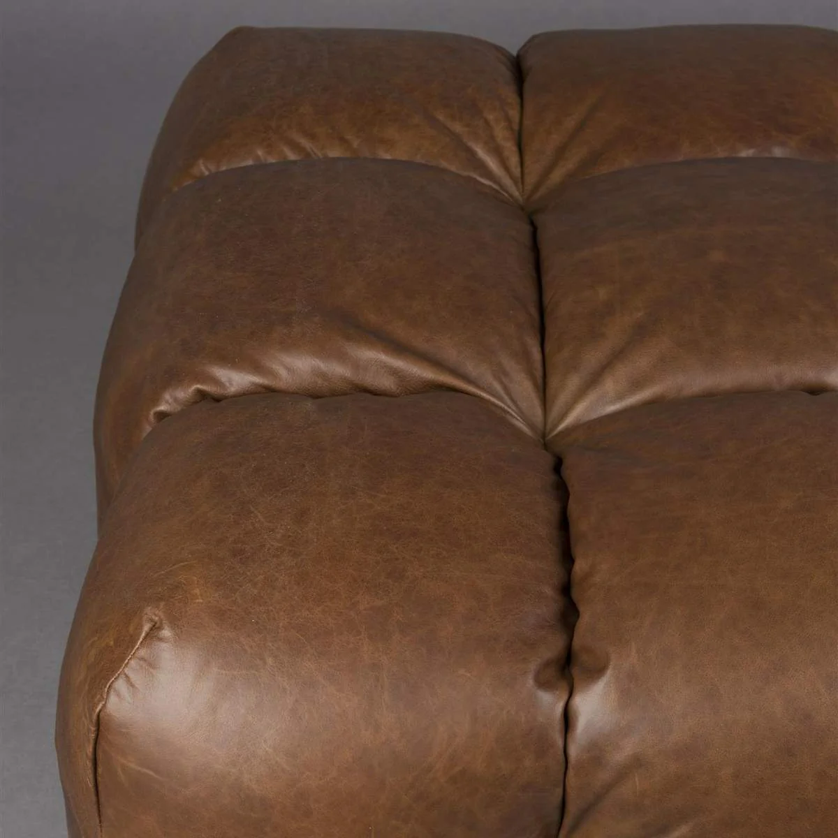 Dutch Bone Hocker Hackman - Image 5