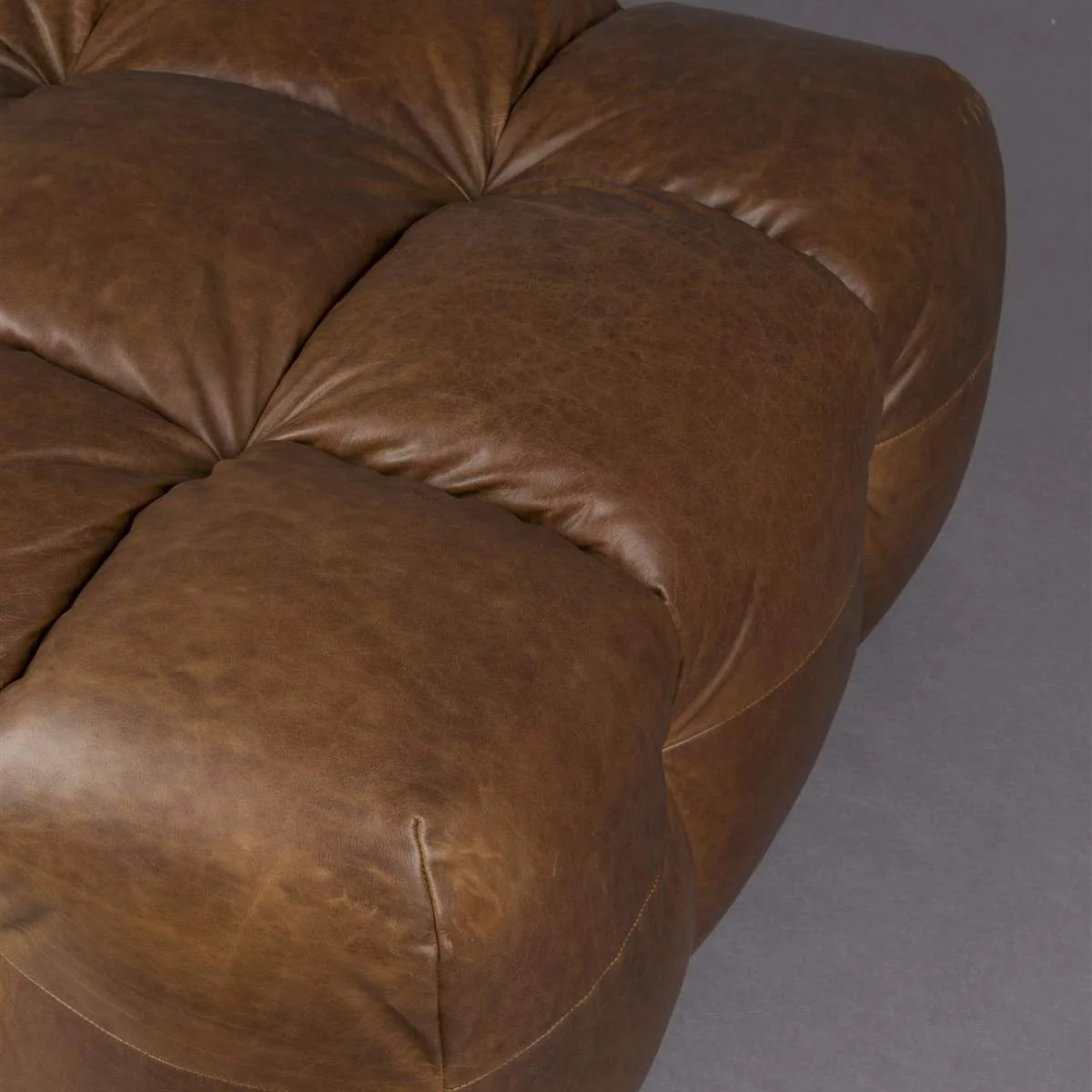 Dutch Bone Hocker Hackman - Image 6