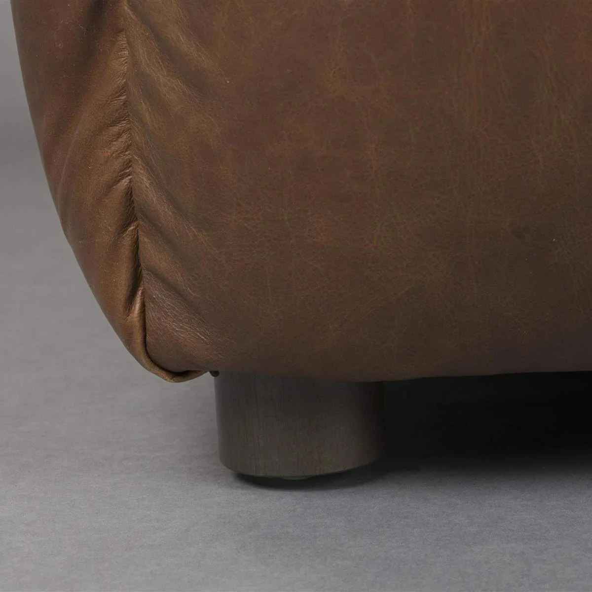 Dutch Bone Hocker Hackman - Image 7