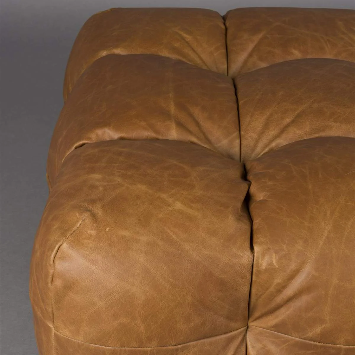 Dutch Bone Hocker Hackman - Image 9