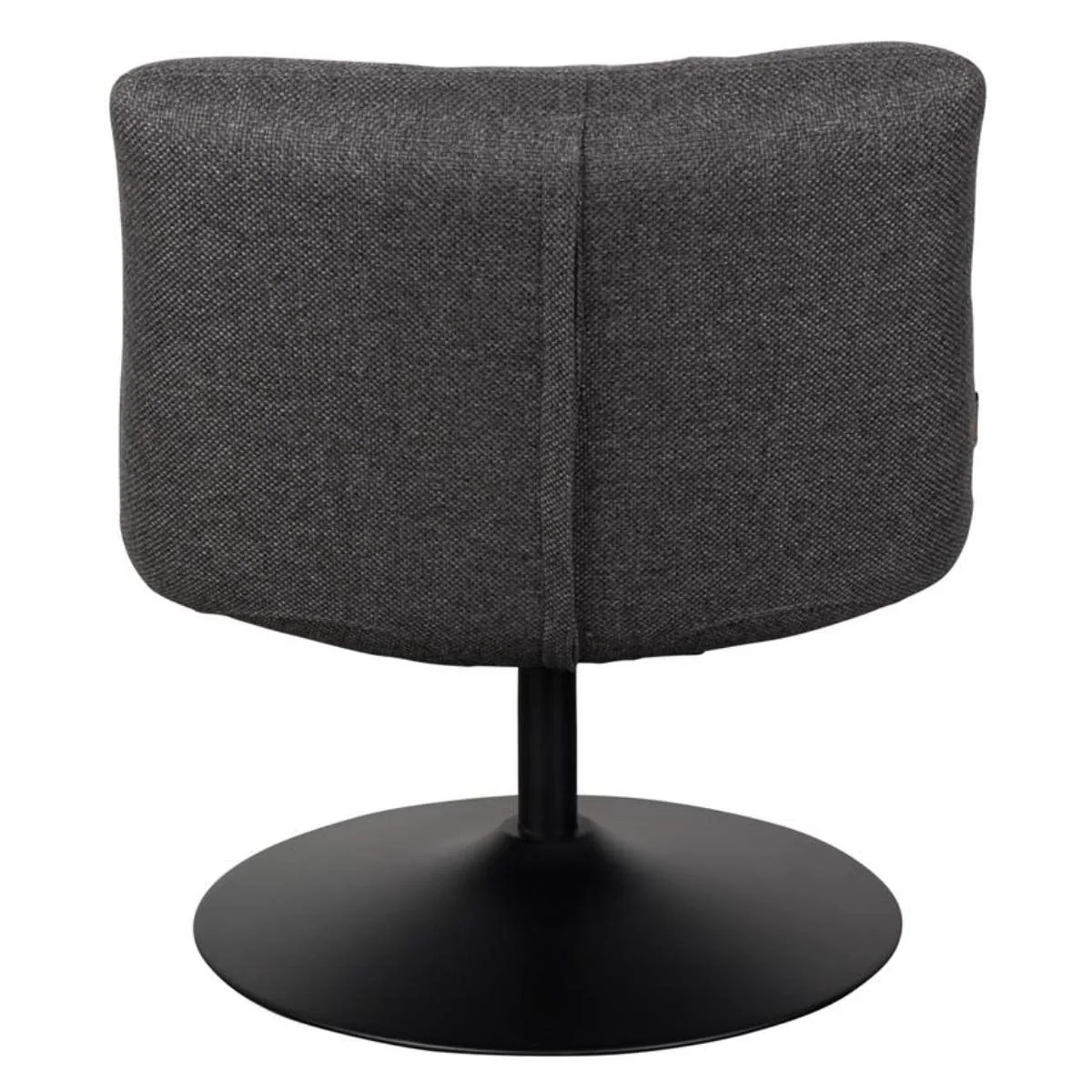 Dutch Bone Lounge Chair Bar - Image 10