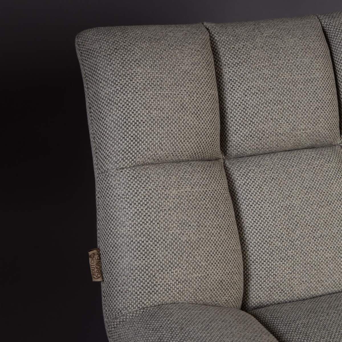 Dutch Bone Lounge Chair Bar - Image 19
