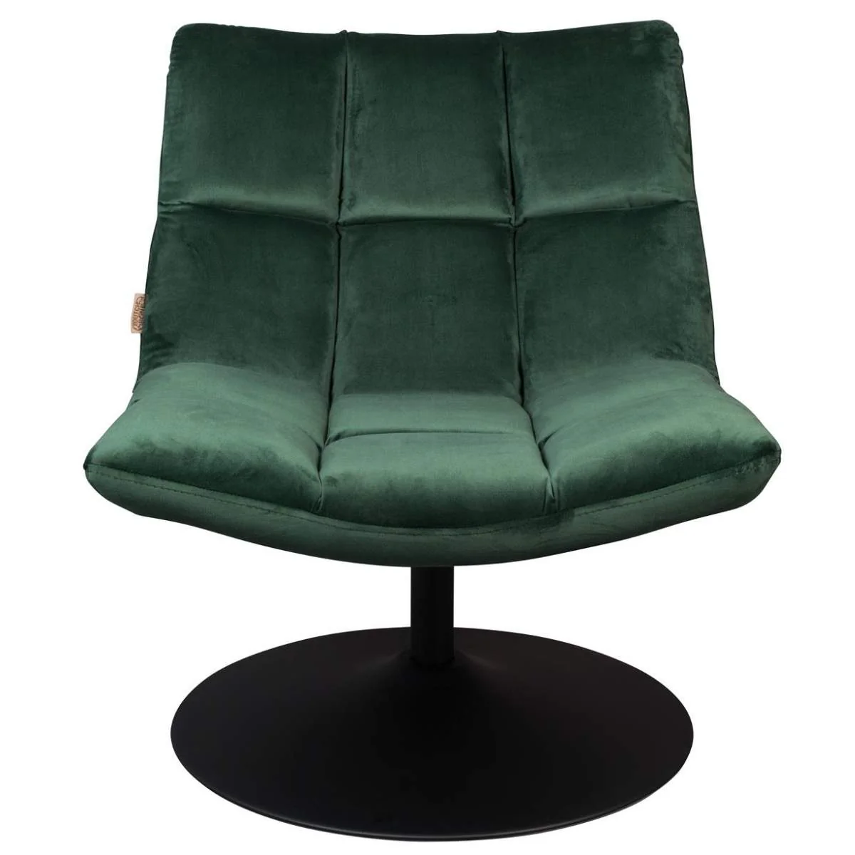 Dutch Bone Lounge Chair Bar - Image 28