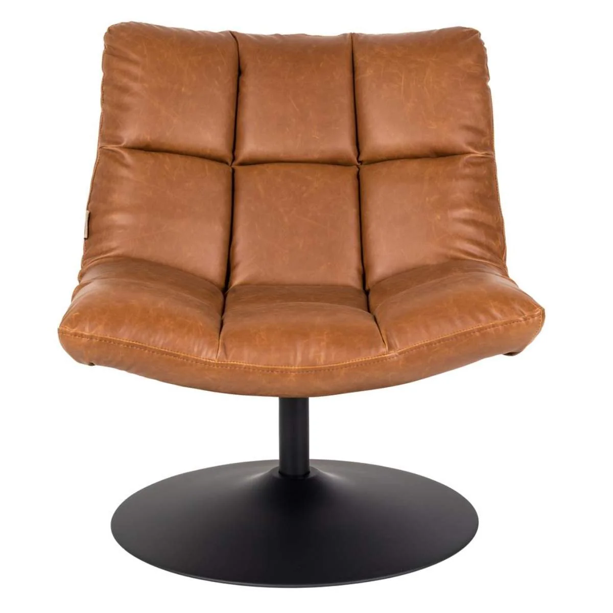 Dutch Bone Lounge Chair Bar - Image 42