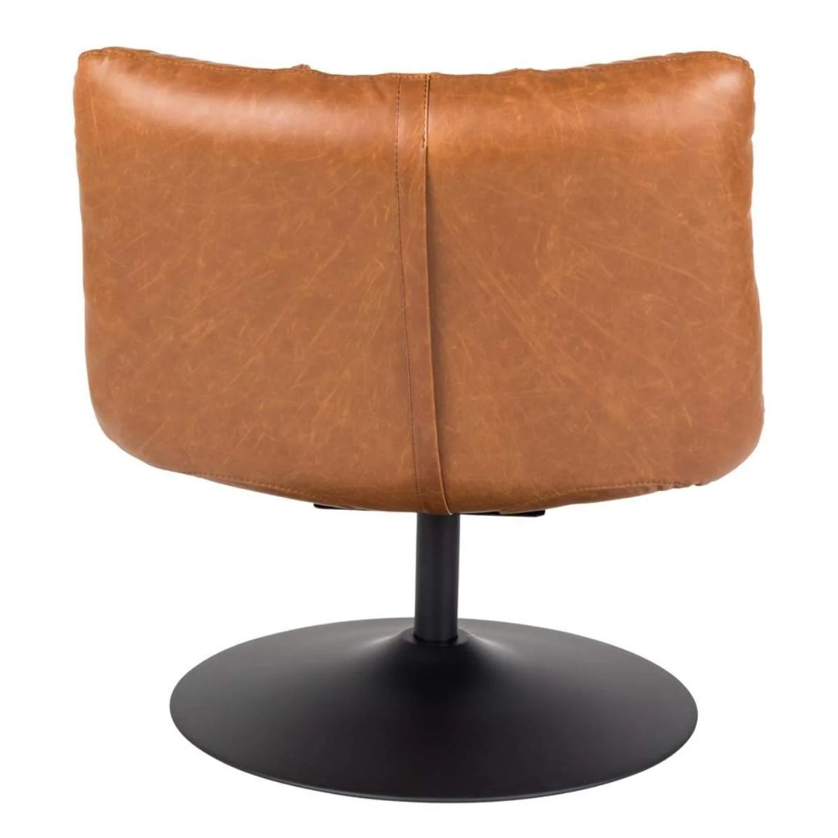Dutch Bone Lounge Chair Bar - Image 45