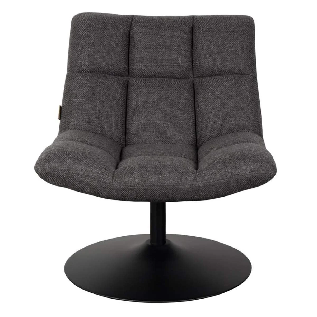 Dutch Bone Lounge Chair Bar - Image 7