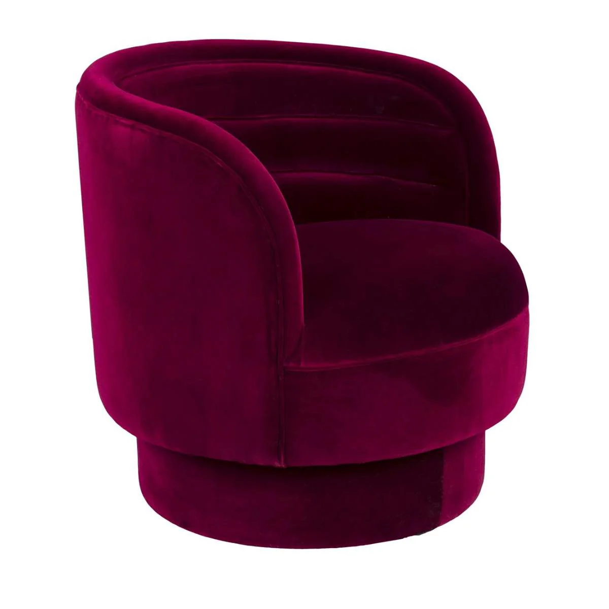 Dutch Bone Lounge Chair Dorothy - Image 2