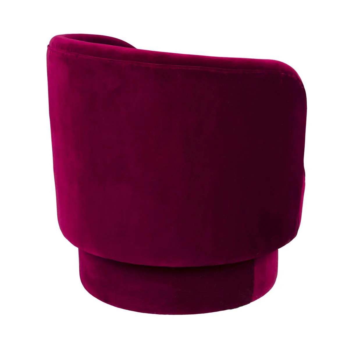 Dutch Bone Lounge Chair Dorothy - Image 5