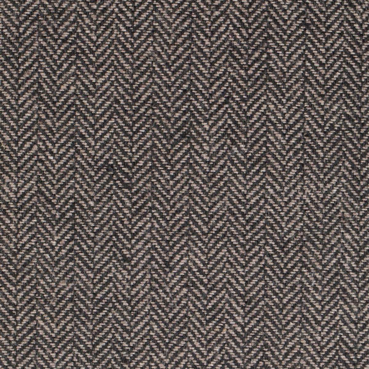 Dutch Bone Lounge Chair Duran Grey Fr - Image 15