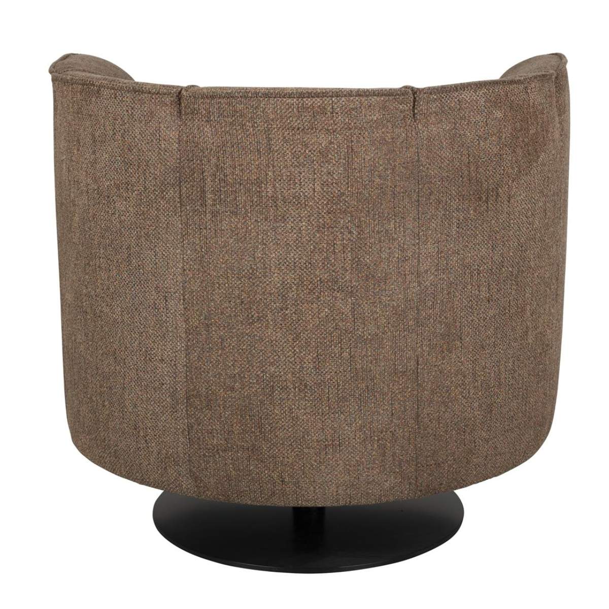Dutch Bone Lounge Chair Flower - Image 15