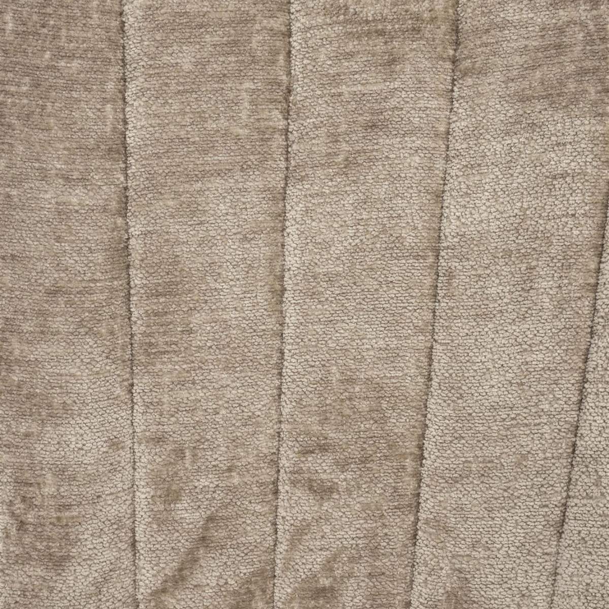Dutch Bone Lounge Chair Georgia - Image 11