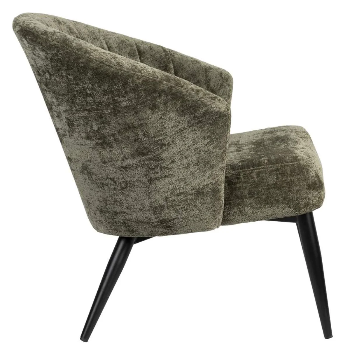 Dutch Bone Lounge Chair Georgia - Image 14