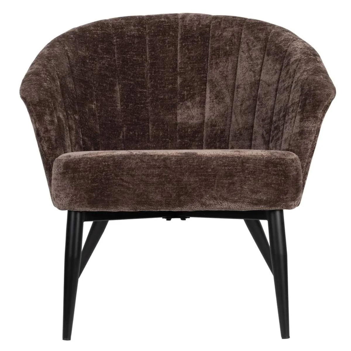 Dutch Bone Lounge Chair Georgia - Image 21