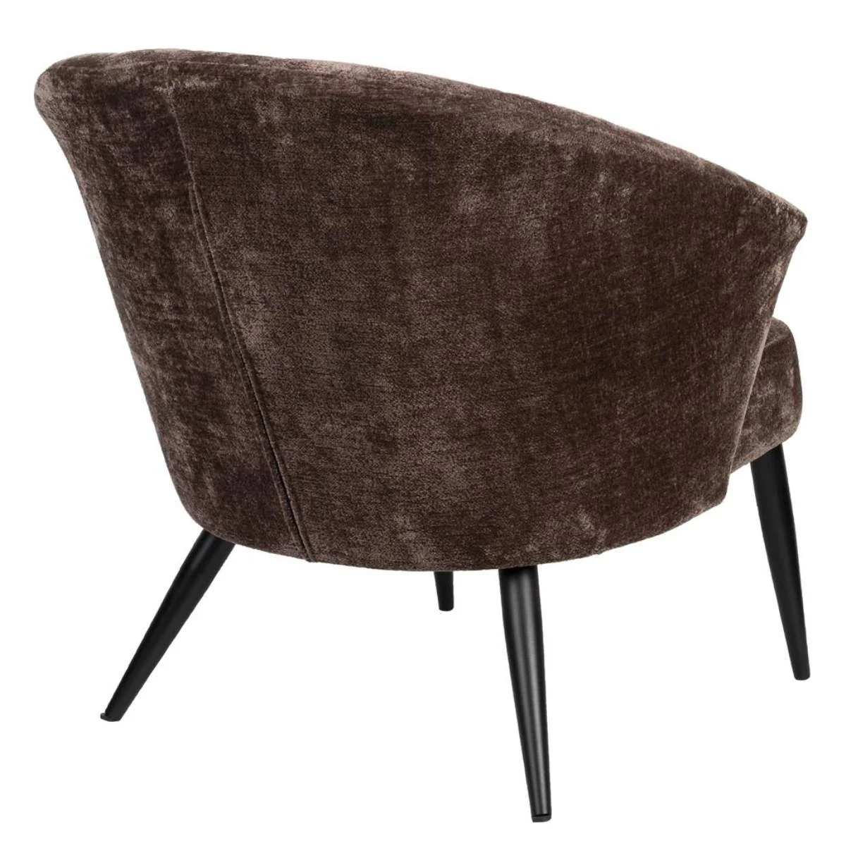 Dutch Bone Lounge Chair Georgia - Image 23