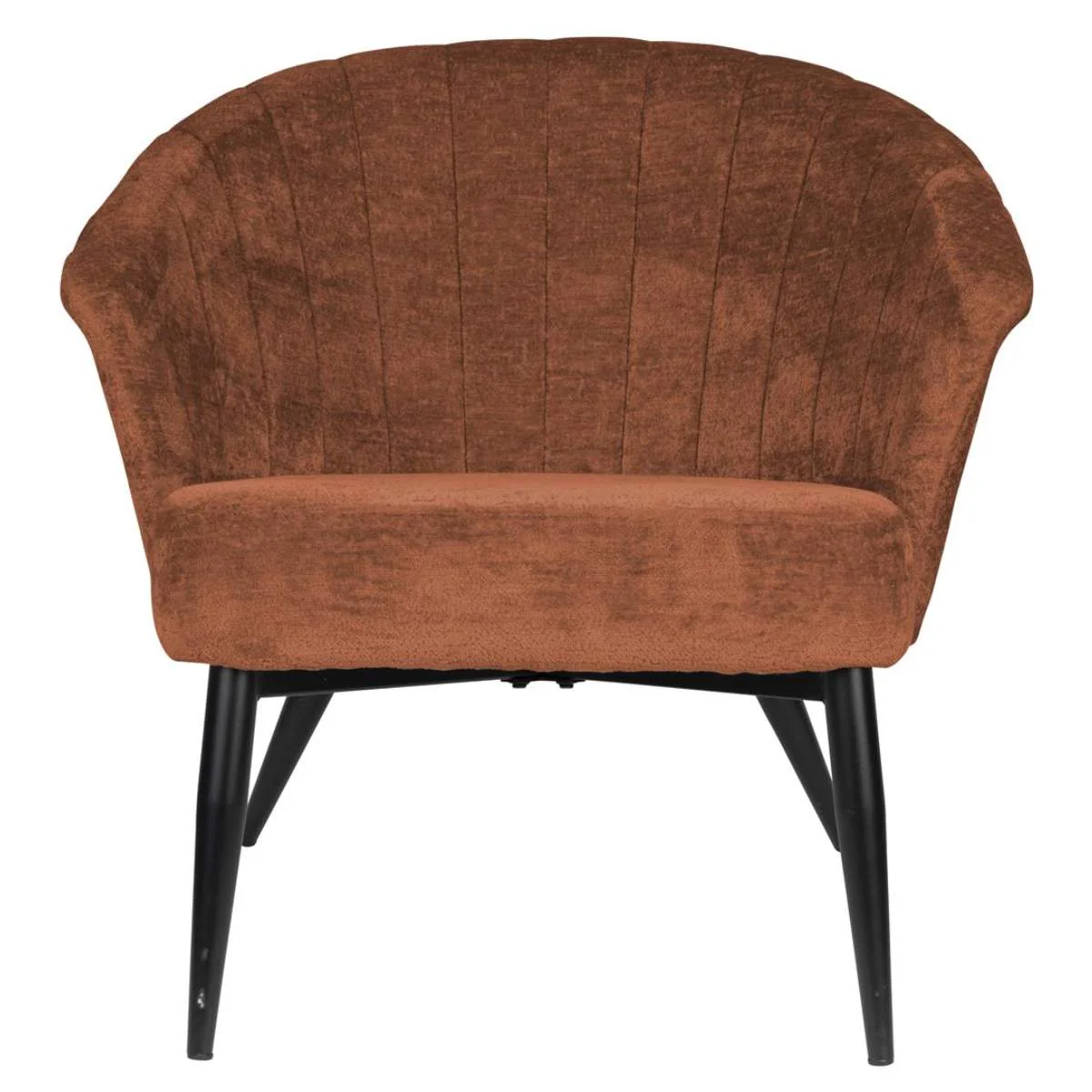 Dutch Bone Lounge Chair Georgia - Image 29