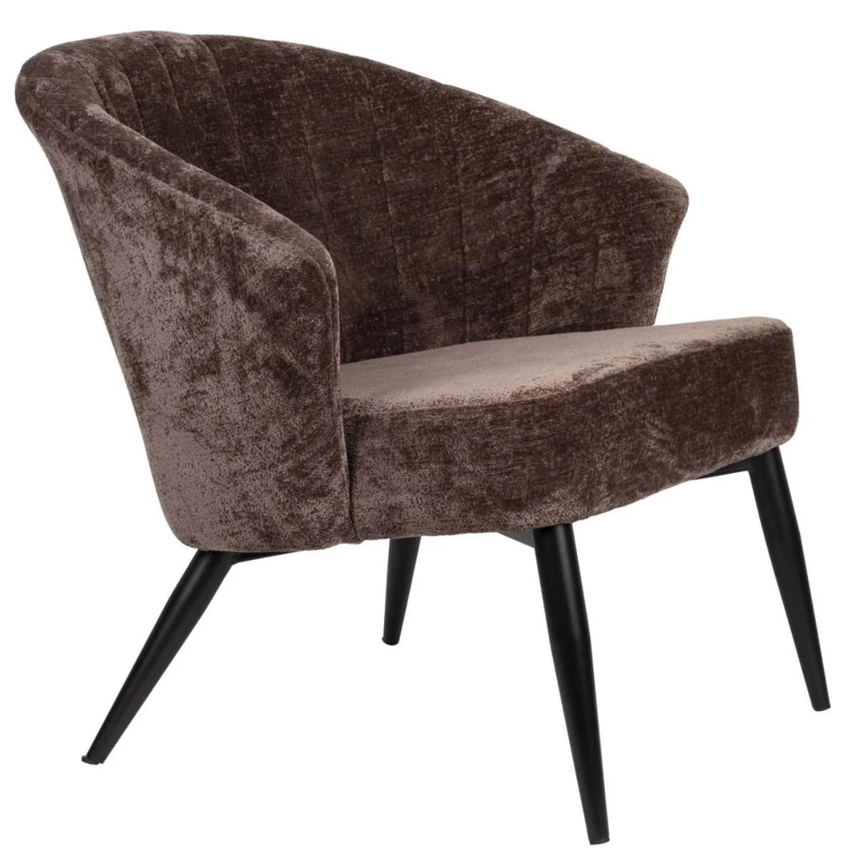 Dutch Bone Lounge Chair Georgia - Image 3