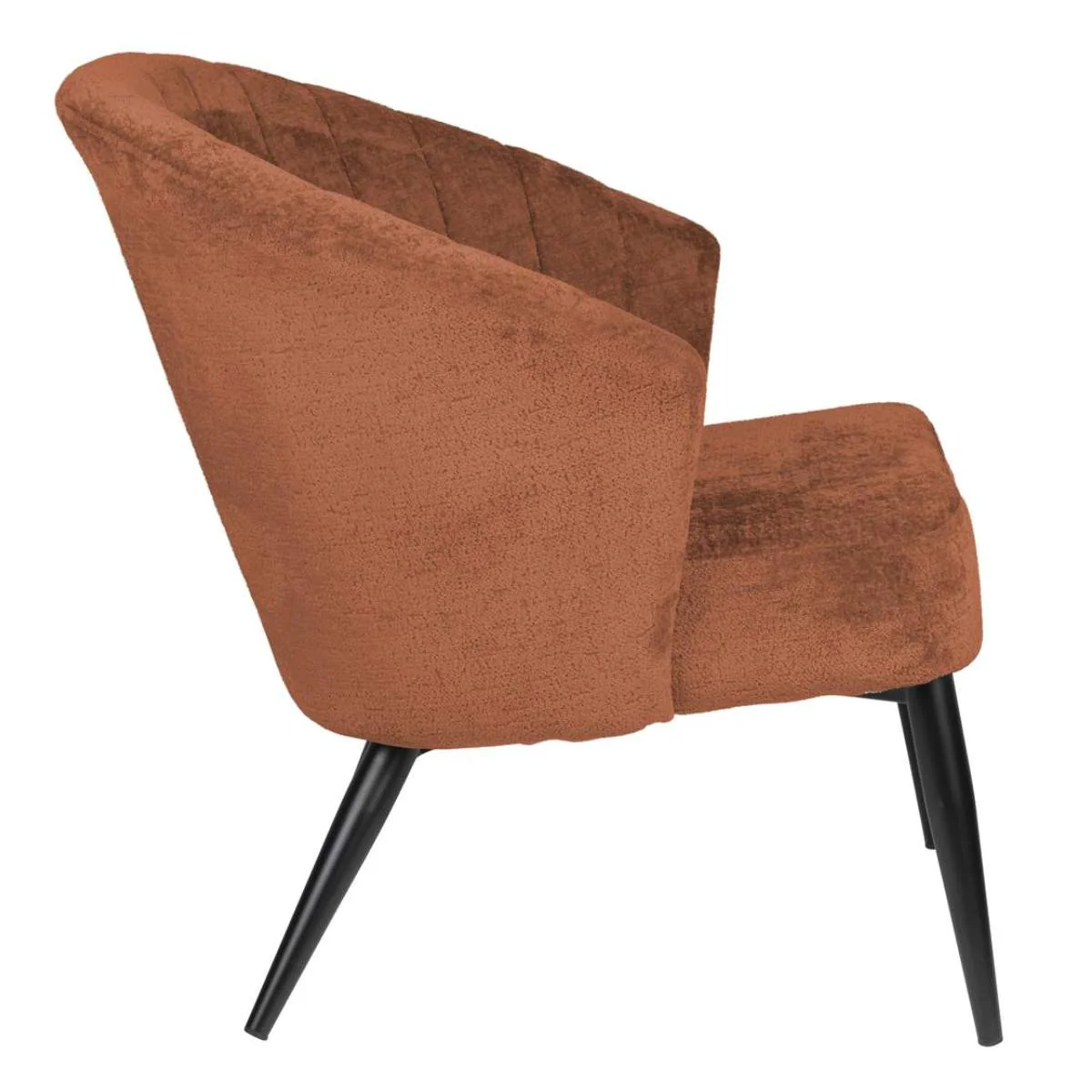 Dutch Bone Lounge Chair Georgia - Image 30