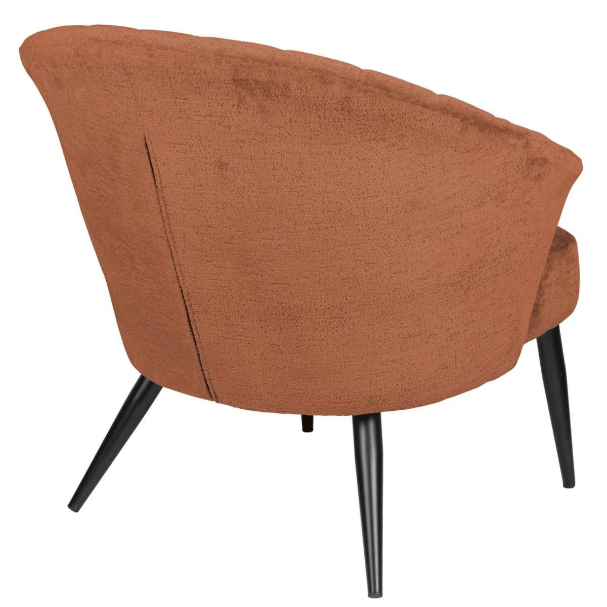 Dutch Bone Lounge Chair Georgia - Image 31