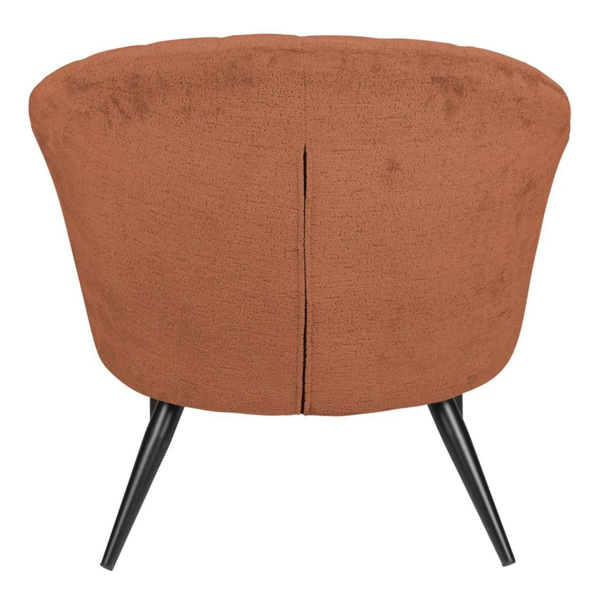 Dutch Bone Lounge Chair Georgia - Image 32