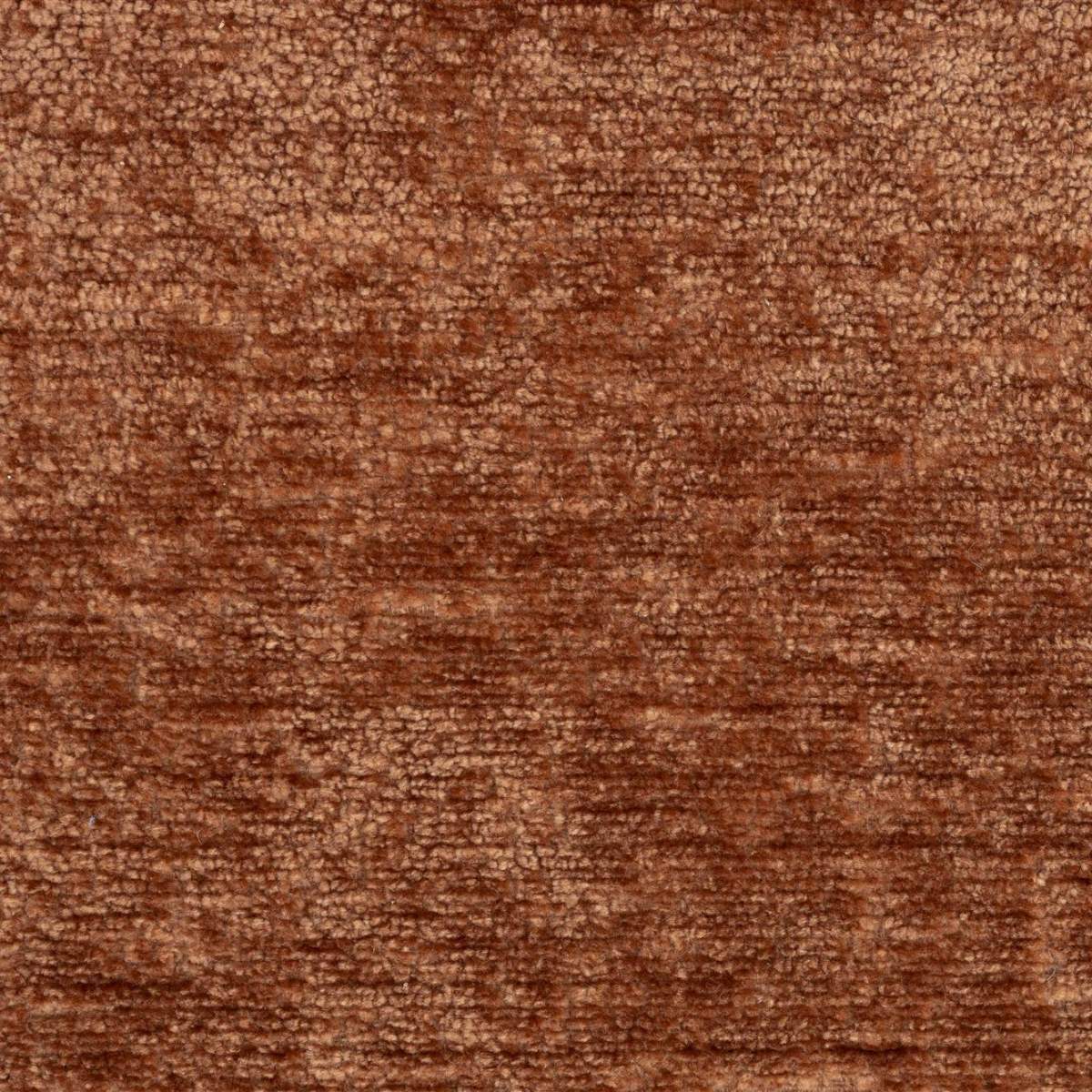 Dutch Bone Lounge Chair Georgia - Image 36
